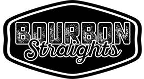 Bourbon Straights